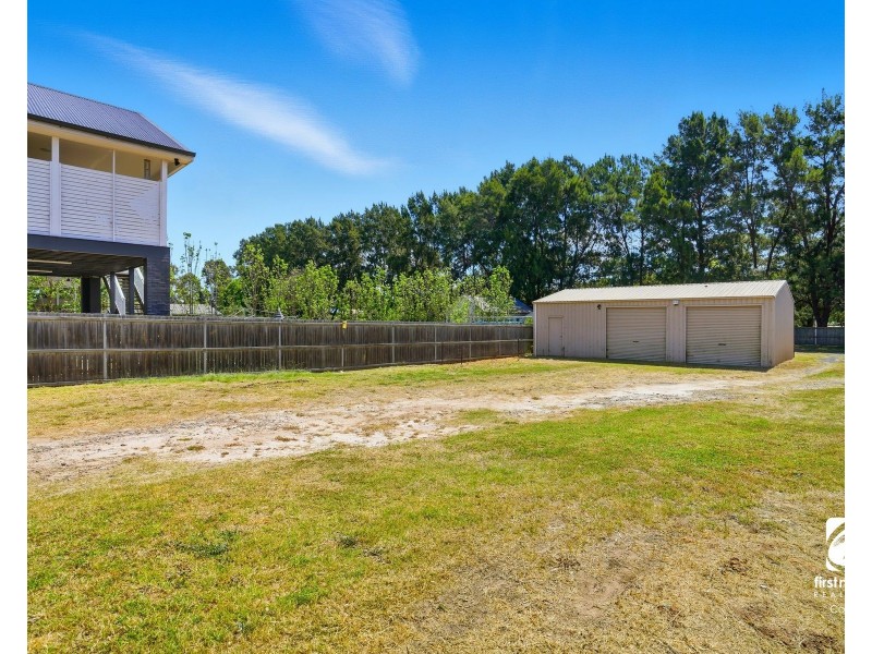 37 Harrington Street, Elderslie NSW 2570