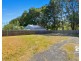 37 Harrington Street, Elderslie NSW 2570