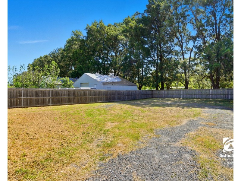 37 Harrington Street, Elderslie NSW 2570
