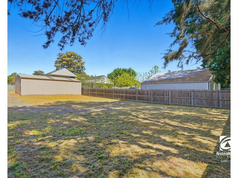 37 Harrington Street, Elderslie NSW 2570
