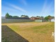 37 Harrington Street, Elderslie NSW 2570