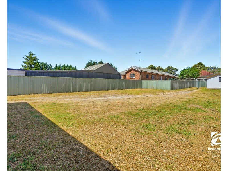 37 Harrington Street, Elderslie NSW 2570
