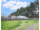 37 Harrington Street, Elderslie NSW 2570