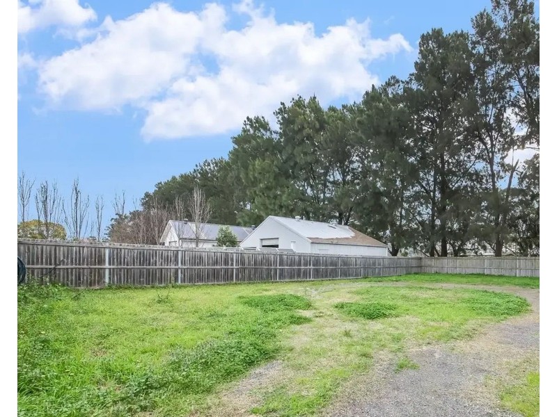 37 Harrington Street, Elderslie NSW 2570