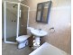 6 Park Row, Bradbury NSW 2560