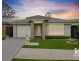 16a Coach Crescent, Currans Hill NSW 2567
