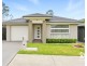 16a Coach Crescent, Currans Hill NSW 2567
