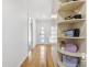 16a Coach Crescent, Currans Hill NSW 2567