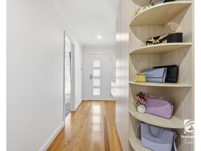 16a Coach Crescent, Currans Hill NSW 2567