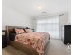 16a Coach Crescent, Currans Hill NSW 2567