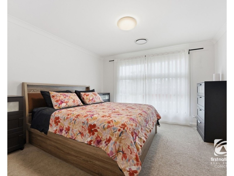 16a Coach Crescent, Currans Hill NSW 2567