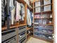 16a Coach Crescent, Currans Hill NSW 2567