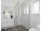 16a Coach Crescent, Currans Hill NSW 2567