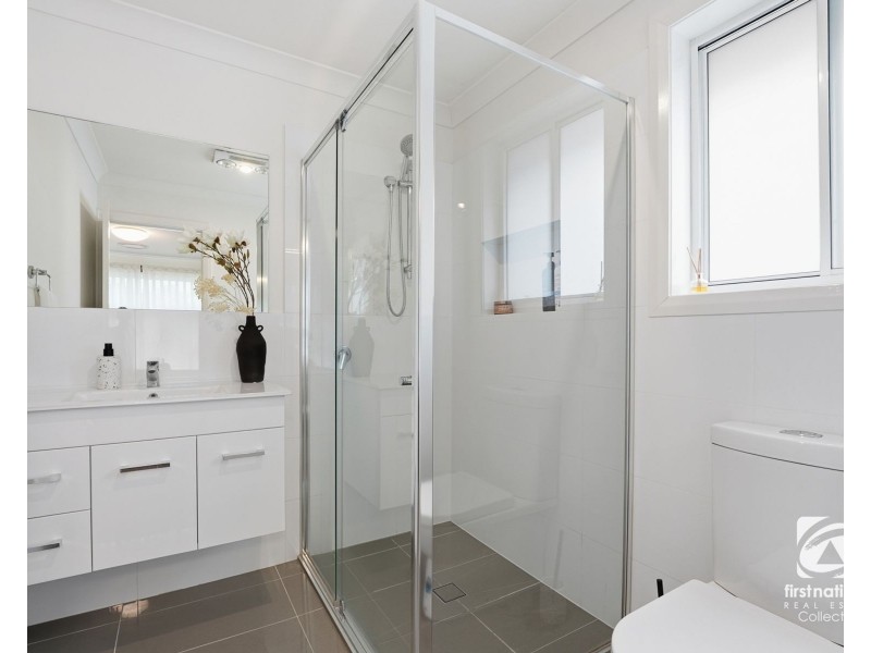 16a Coach Crescent, Currans Hill NSW 2567