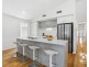 16a Coach Crescent, Currans Hill NSW 2567