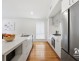 16a Coach Crescent, Currans Hill NSW 2567