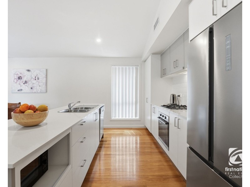 16a Coach Crescent, Currans Hill NSW 2567