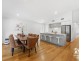 16a Coach Crescent, Currans Hill NSW 2567