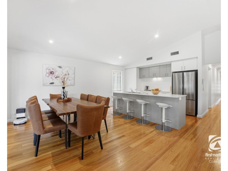16a Coach Crescent, Currans Hill NSW 2567
