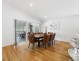 16a Coach Crescent, Currans Hill NSW 2567