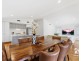 16a Coach Crescent, Currans Hill NSW 2567