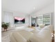 16a Coach Crescent, Currans Hill NSW 2567