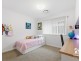 16a Coach Crescent, Currans Hill NSW 2567