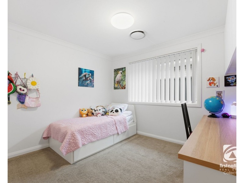 16a Coach Crescent, Currans Hill NSW 2567