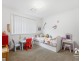 16a Coach Crescent, Currans Hill NSW 2567