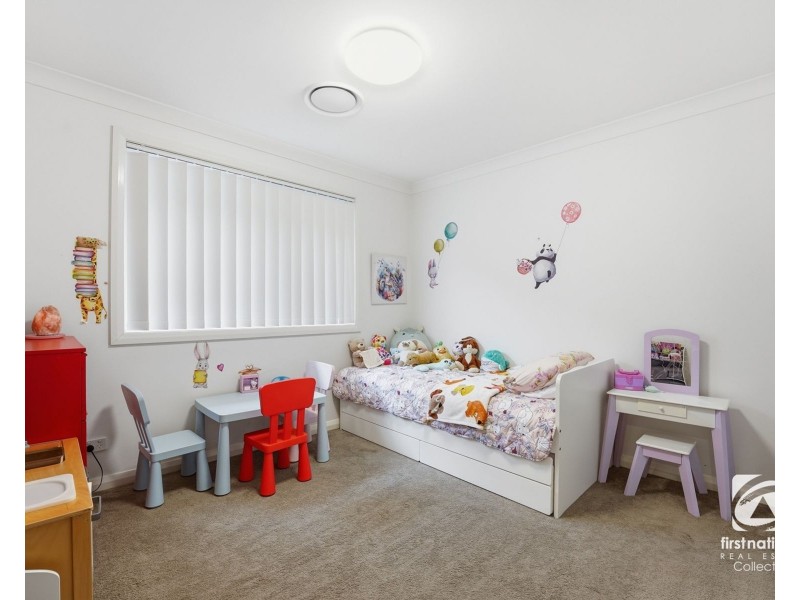 16a Coach Crescent, Currans Hill NSW 2567