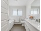 16a Coach Crescent, Currans Hill NSW 2567