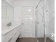 16a Coach Crescent, Currans Hill NSW 2567