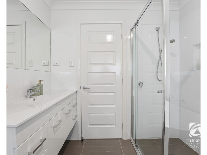 16a Coach Crescent, Currans Hill NSW 2567
