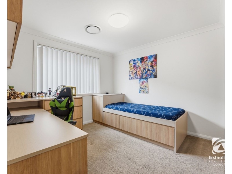 16a Coach Crescent, Currans Hill NSW 2567