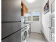 16a Coach Crescent, Currans Hill NSW 2567