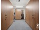 16a Coach Crescent, Currans Hill NSW 2567