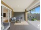 16a Coach Crescent, Currans Hill NSW 2567