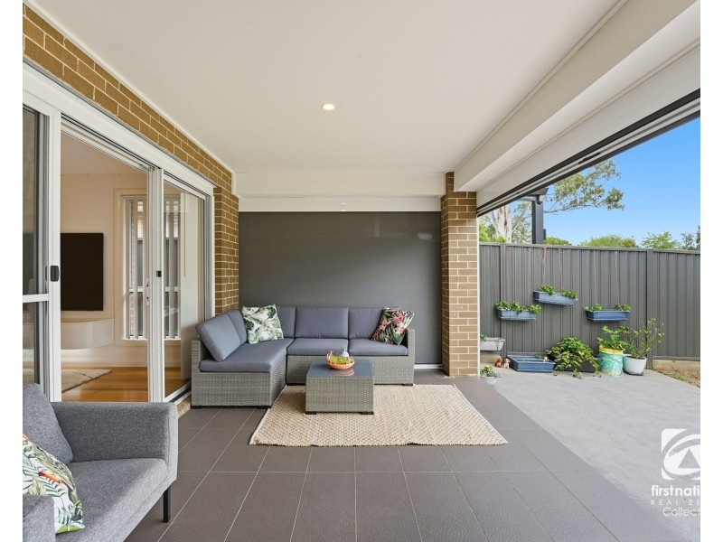 16a Coach Crescent, Currans Hill NSW 2567