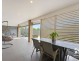 16a Coach Crescent, Currans Hill NSW 2567
