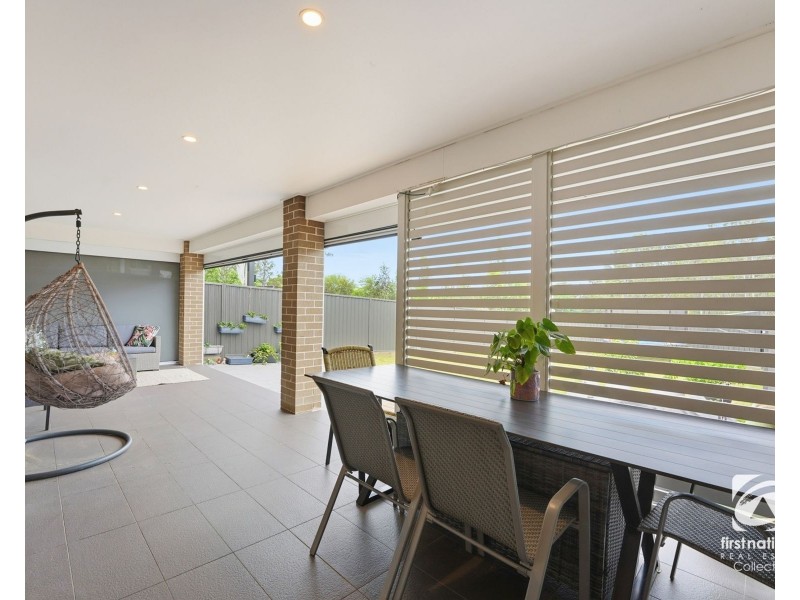16a Coach Crescent, Currans Hill NSW 2567