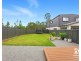 16a Coach Crescent, Currans Hill NSW 2567
