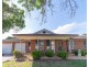 1C Watson Road, Mount Annan NSW 2567