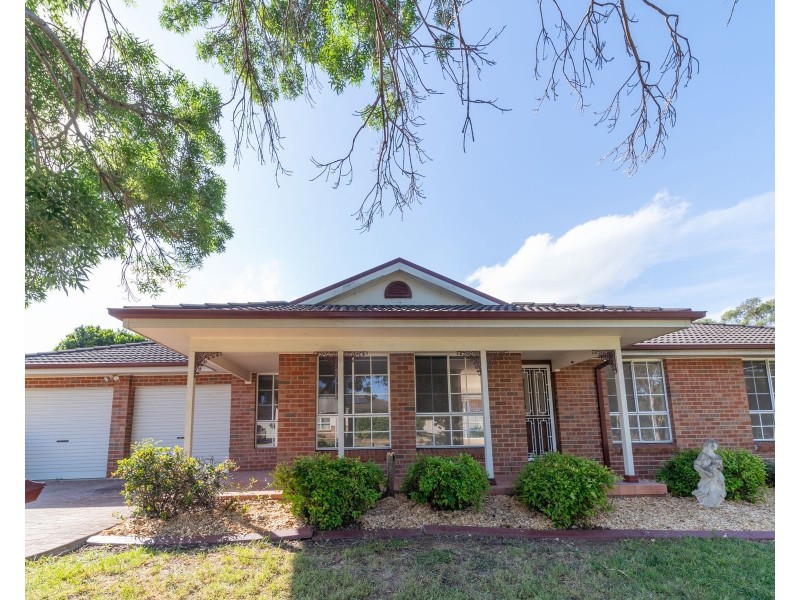 1C Watson Road, Mount Annan NSW 2567