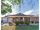 1C Watson Road, Mount Annan NSW 2567