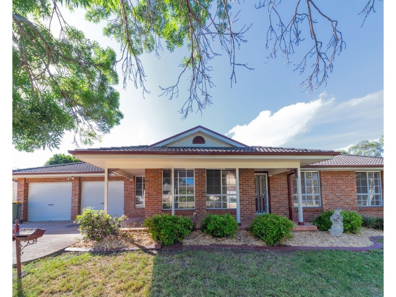 1C Watson Road, Mount Annan NSW 2567