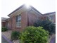 1C Watson Road, Mount Annan NSW 2567