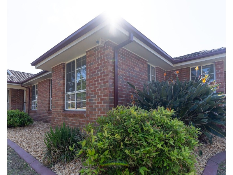 1C Watson Road, Mount Annan NSW 2567