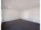 1C Watson Road, Mount Annan NSW 2567