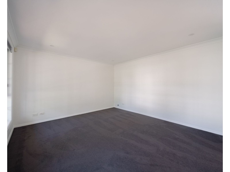 1C Watson Road, Mount Annan NSW 2567