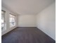 1C Watson Road, Mount Annan NSW 2567